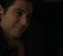 Filename=SPN_1946.jpg
Filesize=59KiB
Dimensions=1912x1072
Date added=Oct 01, 2021 SPN_1946.jpg