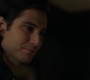 Filename=SPN_1947.jpg
Filesize=67KiB
Dimensions=1912x1072
Date added=Oct 01, 2021 SPN_1947.jpg