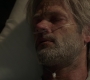 Filename=SPN_1949.jpg
Filesize=124KiB
Dimensions=1912x1072
Date added=Oct 01, 2021 SPN_1949.jpg