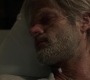 Filename=SPN_1950.jpg
Filesize=120KiB
Dimensions=1912x1072
Date added=Oct 01, 2021 SPN_1950.jpg