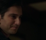 Filename=SPN_1952.jpg
Filesize=66KiB
Dimensions=1912x1072
Date added=Oct 01, 2021 SPN_1952.jpg