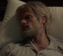 Filename=SPN_1955.jpg
Filesize=102KiB
Dimensions=1912x1072
Date added=Oct 01, 2021 SPN_1955.jpg