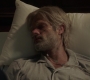 Filename=SPN_1956.jpg
Filesize=103KiB
Dimensions=1912x1072
Date added=Oct 01, 2021 SPN_1956.jpg