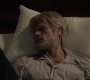 Filename=SPN_1957.jpg
Filesize=101KiB
Dimensions=1912x1072
Date added=Oct 01, 2021 SPN_1957.jpg