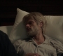 Filename=SPN_1958.jpg
Filesize=102KiB
Dimensions=1912x1072
Date added=Oct 01, 2021 SPN_1958.jpg