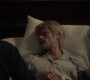 Filename=SPN_1959.jpg
Filesize=94KiB
Dimensions=1912x1072
Date added=Oct 01, 2021 SPN_1959.jpg