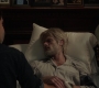 Filename=SPN_1960.jpg
Filesize=98KiB
Dimensions=1912x1072
Date added=Oct 01, 2021 SPN_1960.jpg