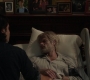 Filename=SPN_1961.jpg
Filesize=107KiB
Dimensions=1912x1072
Date added=Oct 01, 2021 SPN_1961.jpg