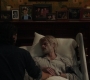 Filename=SPN_1962.jpg
Filesize=116KiB
Dimensions=1912x1072
Date added=Oct 01, 2021 SPN_1962.jpg