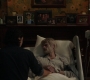 Filename=SPN_1963.jpg
Filesize=134KiB
Dimensions=1912x1072
Date added=Oct 01, 2021 SPN_1963.jpg