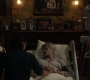 Filename=SPN_1964.jpg
Filesize=145KiB
Dimensions=1912x1072
Date added=Oct 01, 2021 SPN_1964.jpg