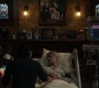 Filename=SPN_1965.jpg
Filesize=156KiB
Dimensions=1912x1072
Date added=Oct 01, 2021 SPN_1965.jpg