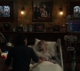 Filename=SPN_1966.jpg
Filesize=142KiB
Dimensions=1912x1072
Date added=Oct 01, 2021 SPN_1966.jpg