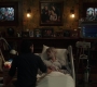 Filename=SPN_1967.jpg
Filesize=142KiB
Dimensions=1912x1072
Date added=Oct 01, 2021 SPN_1967.jpg