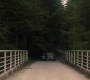 Filename=SPN_1970.jpg
Filesize=180KiB
Dimensions=1912x1072
Date added=Oct 01, 2021 SPN_1970.jpg