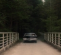 Filename=SPN_1971.jpg
Filesize=204KiB
Dimensions=1912x1072
Date added=Oct 01, 2021 SPN_1971.jpg
