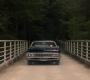 Filename=SPN_1972.jpg
Filesize=208KiB
Dimensions=1912x1072
Date added=Oct 01, 2021 SPN_1972.jpg