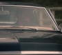 Filename=SPN_1975.jpg
Filesize=118KiB
Dimensions=1912x1072
Date added=Oct 01, 2021 SPN_1975.jpg