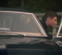 Filename=SPN_1976.jpg
Filesize=92KiB
Dimensions=1912x1072
Date added=Oct 01, 2021 SPN_1976.jpg