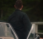Filename=SPN_1977.jpg
Filesize=101KiB
Dimensions=1912x1072
Date added=Oct 01, 2021 SPN_1977.jpg