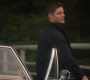 Filename=SPN_1979.jpg
Filesize=88KiB
Dimensions=1912x1072
Date added=Oct 01, 2021 SPN_1979.jpg