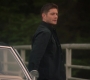 Filename=SPN_1980.jpg
Filesize=77KiB
Dimensions=1912x1072
Date added=Oct 01, 2021 SPN_1980.jpg