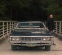 Filename=SPN_1981.jpg
Filesize=210KiB
Dimensions=1912x1072
Date added=Oct 01, 2021 SPN_1981.jpg