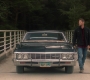 Filename=SPN_1982.jpg
Filesize=202KiB
Dimensions=1912x1072
Date added=Oct 01, 2021 SPN_1982.jpg