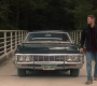 Filename=SPN_1983.jpg
Filesize=185KiB
Dimensions=1912x1072
Date added=Oct 01, 2021 SPN_1983.jpg