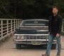 Filename=SPN_1984.jpg
Filesize=162KiB
Dimensions=1912x1072
Date added=Oct 01, 2021 SPN_1984.jpg