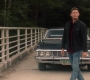 Filename=SPN_1985.jpg
Filesize=145KiB
Dimensions=1912x1072
Date added=Oct 01, 2021 SPN_1985.jpg