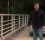 Filename=SPN_1986.jpg
Filesize=142KiB
Dimensions=1912x1072
Date added=Oct 01, 2021 SPN_1986.jpg