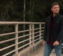 Filename=SPN_1987.jpg
Filesize=141KiB
Dimensions=1912x1072
Date added=Oct 01, 2021 SPN_1987.jpg