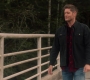 Filename=SPN_1988.jpg
Filesize=125KiB
Dimensions=1912x1072
Date added=Oct 01, 2021 SPN_1988.jpg