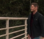 Filename=SPN_1989.jpg
Filesize=118KiB
Dimensions=1912x1072
Date added=Oct 01, 2021 SPN_1989.jpg