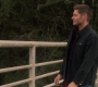 Filename=SPN_1990.jpg
Filesize=119KiB
Dimensions=1912x1072
Date added=Oct 01, 2021 SPN_1990.jpg