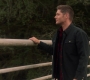 Filename=SPN_1992.jpg
Filesize=114KiB
Dimensions=1912x1072
Date added=Oct 01, 2021 SPN_1992.jpg