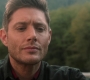 Filename=SPN_1997.jpg
Filesize=104KiB
Dimensions=1912x1072
Date added=Oct 01, 2021 SPN_1997.jpg
