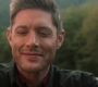 Filename=SPN_1999.jpg
Filesize=113KiB
Dimensions=1912x1072
Date added=Oct 01, 2021 SPN_1999.jpg