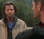 Filename=SPN_2004.jpg
Filesize=105KiB
Dimensions=1912x1072
Date added=Oct 01, 2021 SPN_2004.jpg