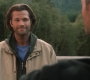 Filename=SPN_2005.jpg
Filesize=119KiB
Dimensions=1912x1072
Date added=Oct 01, 2021 SPN_2005.jpg