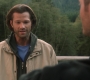 Filename=SPN_2006.jpg
Filesize=118KiB
Dimensions=1912x1072
Date added=Oct 01, 2021 SPN_2006.jpg