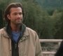 Filename=SPN_2007.jpg
Filesize=120KiB
Dimensions=1912x1072
Date added=Oct 01, 2021 SPN_2007.jpg