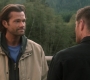 Filename=SPN_2008.jpg
Filesize=110KiB
Dimensions=1912x1072
Date added=Oct 01, 2021 SPN_2008.jpg