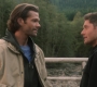 Filename=SPN_2009.jpg
Filesize=127KiB
Dimensions=1912x1072
Date added=Oct 01, 2021 SPN_2009.jpg