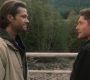 Filename=SPN_2010.jpg
Filesize=133KiB
Dimensions=1912x1072
Date added=Oct 01, 2021 SPN_2010.jpg