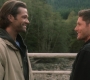 Filename=SPN_2011.jpg
Filesize=133KiB
Dimensions=1912x1072
Date added=Oct 01, 2021 SPN_2011.jpg