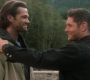 Filename=SPN_2012.jpg
Filesize=111KiB
Dimensions=1912x1072
Date added=Oct 01, 2021 SPN_2012.jpg