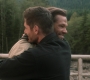 Filename=SPN_2013.jpg
Filesize=108KiB
Dimensions=1912x1072
Date added=Oct 01, 2021 SPN_2013.jpg