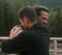 Filename=SPN_2014.jpg
Filesize=112KiB
Dimensions=1912x1072
Date added=Oct 01, 2021 SPN_2014.jpg